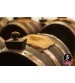 EUFONICO® BALSAMIC VINEGAR 9 YEARS JUNIPER